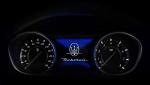 Maserati Levante Trofeo 2018 года (WW)